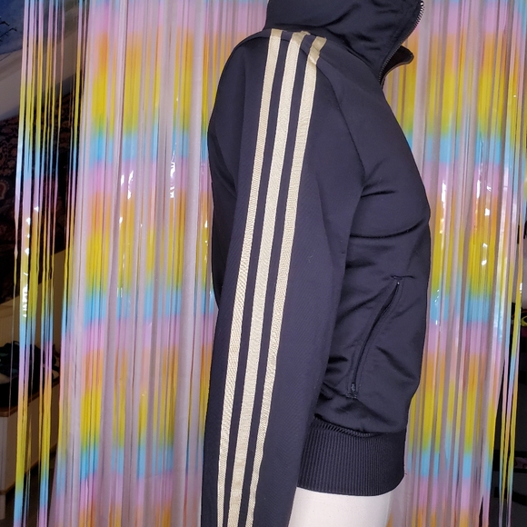 SOLD - Picture 2 of 3